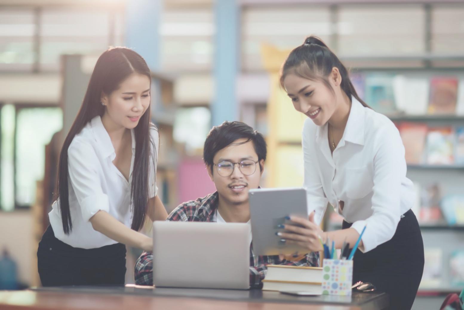 Kreative Lösungsansätze für Finanzplanung