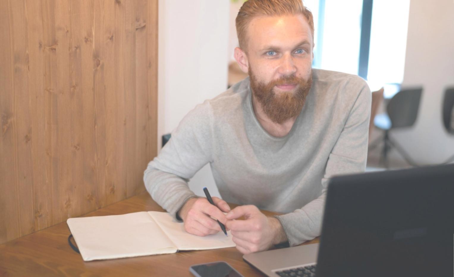 Praktische Übung zur Budgetplanung