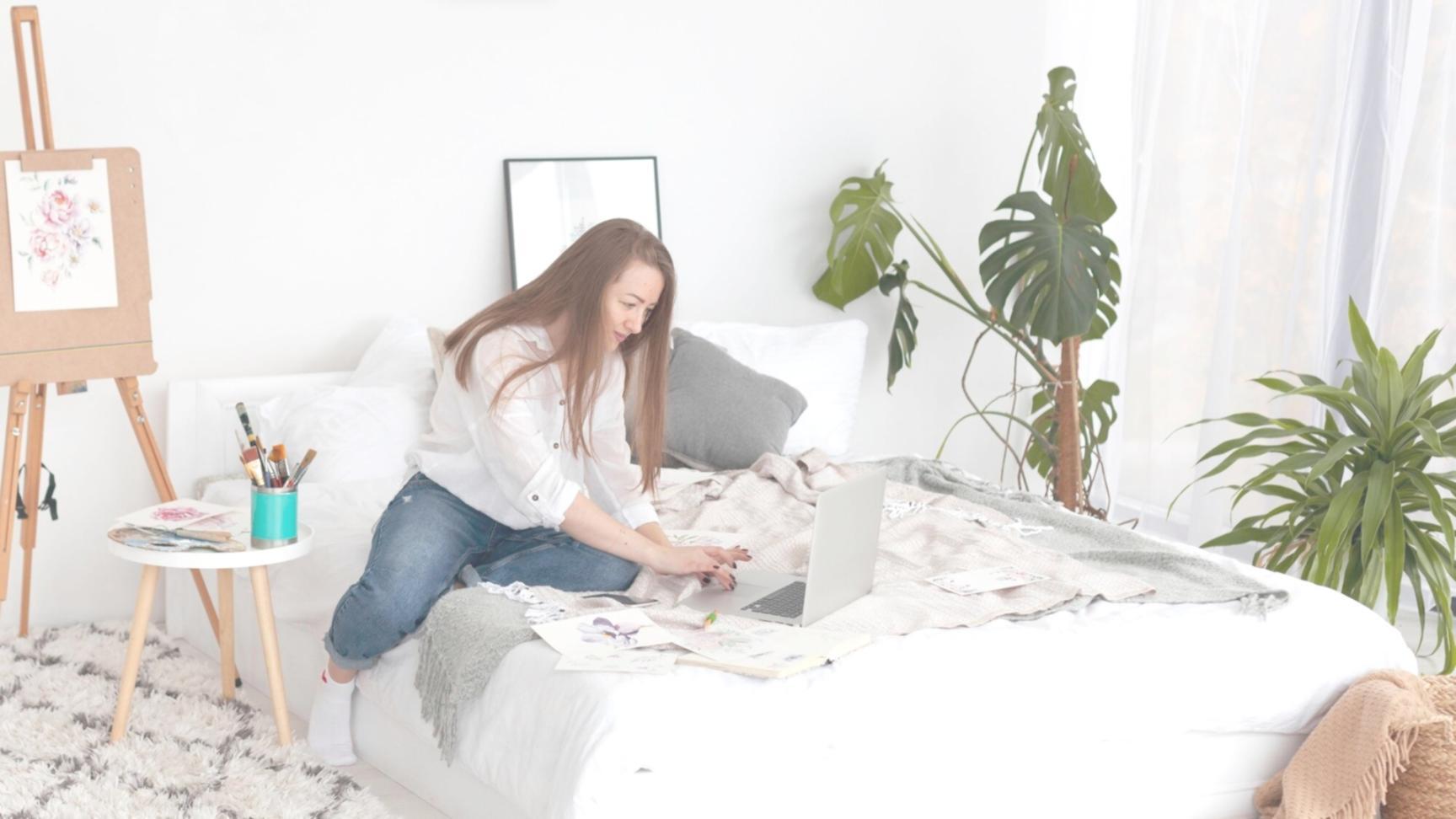 Praktische Finanzanalyse mit modernen Werkzeugen